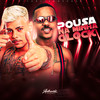 Pousa na Minha Glock (Explicit) - Dj Carlinhos Da S.R&Mc Lipivox&Mc Yago