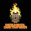 Fear (Instrumental) - Beat Box&Trap Beats Gang&Ifynzy Beatz