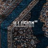 Illusion - LVGA