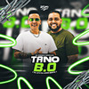 Ta no B.O - Band Love&Mc Gimenes&DJ J2&DJ JHOW BEATS