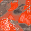 Island - minds&machines&Josha Daniel