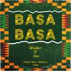 Basa Basa(feat. Skar) - Wonder Vibez&Skar