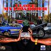 I Love My Lowrider(feat. Ganxsta Love & Duv Mac) (Explicit) - A1 Yolaman&Ganxsta Love&Duv Mac