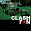 เธอคือนางฟ้าในใจ - Clash