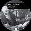 Orionis (Original Mix) - Yan Oxygen