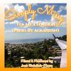 Tek Me 2 Foreign (feat. Ackah Dan) - Simply Missy&Ackah Dan