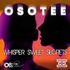 Whisper sweet secrets (Explicit) - Osotee