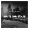 Sleigh Ride - Leroy Anderson - Leroy Anderson and His Orchestra