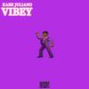 Vibey (Explicit) - Kash Juliano