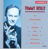 I. Grazioso - Tommy Reilly&Cedric Dumont&Basel Radio Symphony Orchestra