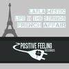 French Affair (Beat Mix) - Layla Mystic&Life in the Strings