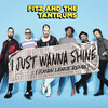 I Just Wanna Shine (Johan Lenox Remix) - Fitz and The Tantrums