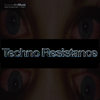No Escape (Original Mix) - ProOne79