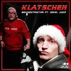 Klatschen(feat. Onkel Juice) - Beatdeztructor&Onkel Juice