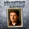Zaboravi moj broj - Valentino