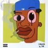 Wock Talk (feat. Wavvy & Kwajo) (Explicit) - CAM&WAVVY&Kwajo