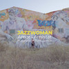 Amor i amistat (#LesFallesÀPunt Remix) - JazzWoman&Carmen Aguado Borderia&Jose Agustín Cabrerizo Martínez