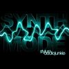 Synth Mode (Original Mix) - Stylus&AudioJunkie