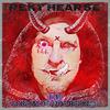Unseen(feat. SlashMastaCid & Playa Tha Cannibal Clown) (Undone Remix|Explicit) - Rekt Hearse&SlashMastACID&Playa Tha Cannibal Clown