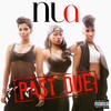 Missin' It (Explicit) - NLA&R. City
