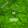 Hangin' on a String (Original Mix) - Ghostbusterz