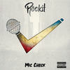 Singing My Song(feat. Street Legal) (Explicit) - Rockit&Street Legal