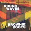 Riding Waves - Max Paparella Organization