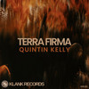 Terra Firma - Quintin Kelly
