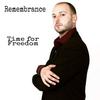 Time for Freedom - Remembrance