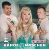 Hände waschen (Instrumental) - Zwei wie wir