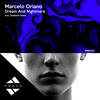 Trip to Meet (Original Mix) - Marcelo Oriano&Selzlein