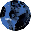 The House of Pain (Original Mix) - DJ Octopus