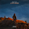 Love Again - Sergej Bujko
