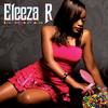 Nouveau départ - Eleeza R&Kenedy