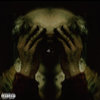 Idea 4 (Explicit) - NSJ Mali