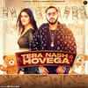 Tera Nash Hovega - Rb Gujjar