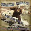 Supernatural (Dub Version) - Corazza&Bertani