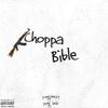 Choppa Bible(feat. yxng kelo) (Explicit) - Yleezy&yxng kelo