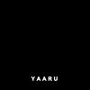 Enda Peru Yaaru - yaaru