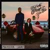 Letter to My Frienemies(feat. Obed Padilla) (feat. Obed Padilla) - Polyester the Saint&Obed Padilla