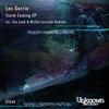 Storm Coming (Original Mix) - Lex Gorrie