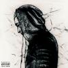 Soaked in Bleach (Explicit) - HELLHOUND