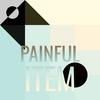 Painful Item - ChuT