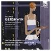 Overture (Radio version) - Harmonie Ensemble&New York&Steven Richman