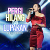 Pergi Hilang Dan Lupakan (Live) - Yeni Inka