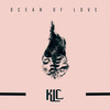 Ocean of Love - KLC