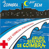 Variações Em Dó Maior - Grupo Serenata de Coimbra&Luis Plácido&Flavio Rodrigues