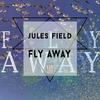 Skyler (Original Mix) - Jules Field