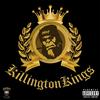 Killington Kings (Explicit) - Encdup