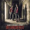 Delincuente[feat. J Alvarez] (Official Remix) - J Alvarez&GALANTE EL EMPERADOR